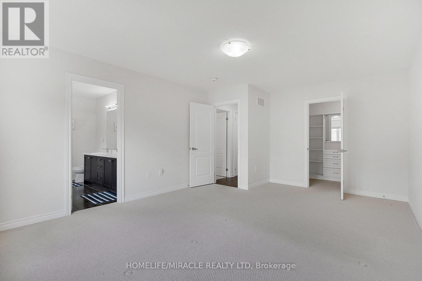 Upper - 106 Dolobram Trail, Brampton, Ontario  L7A 4Y4 - Photo 25 - W13769880