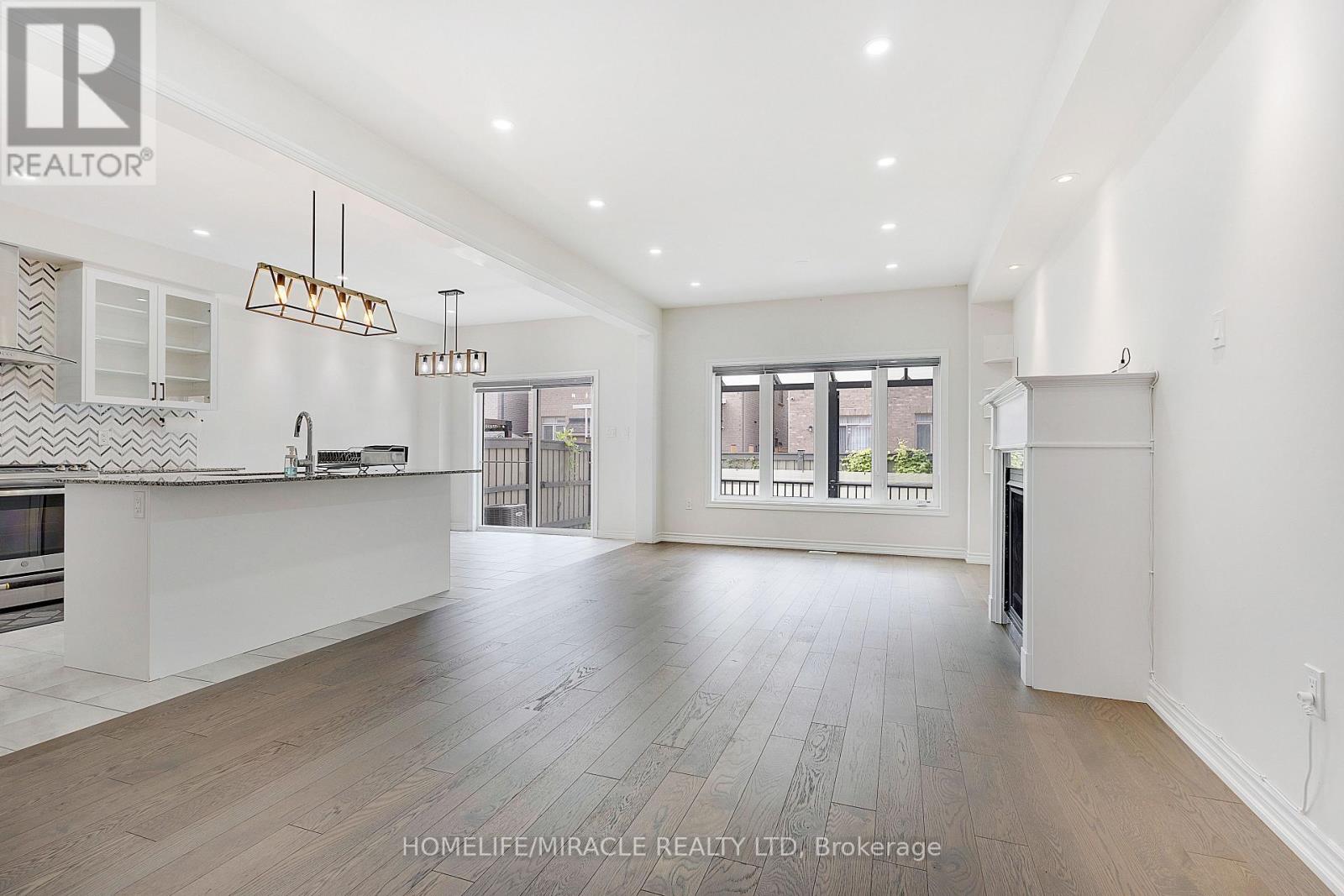 Upper - 106 Dolobram Trail, Brampton, Ontario  L7A 4Y4 - Photo 18 - W13769880