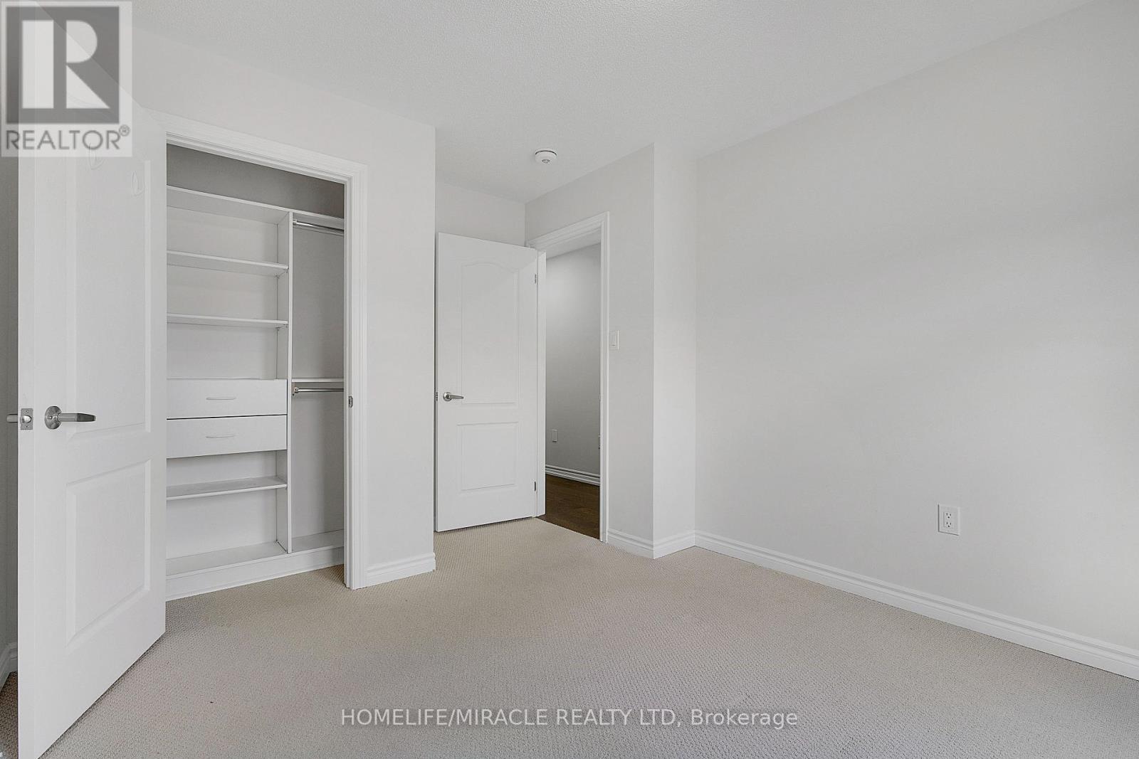 Upper - 106 Dolobram Trail, Brampton, Ontario  L7A 4Y4 - Photo 30 - W13769880