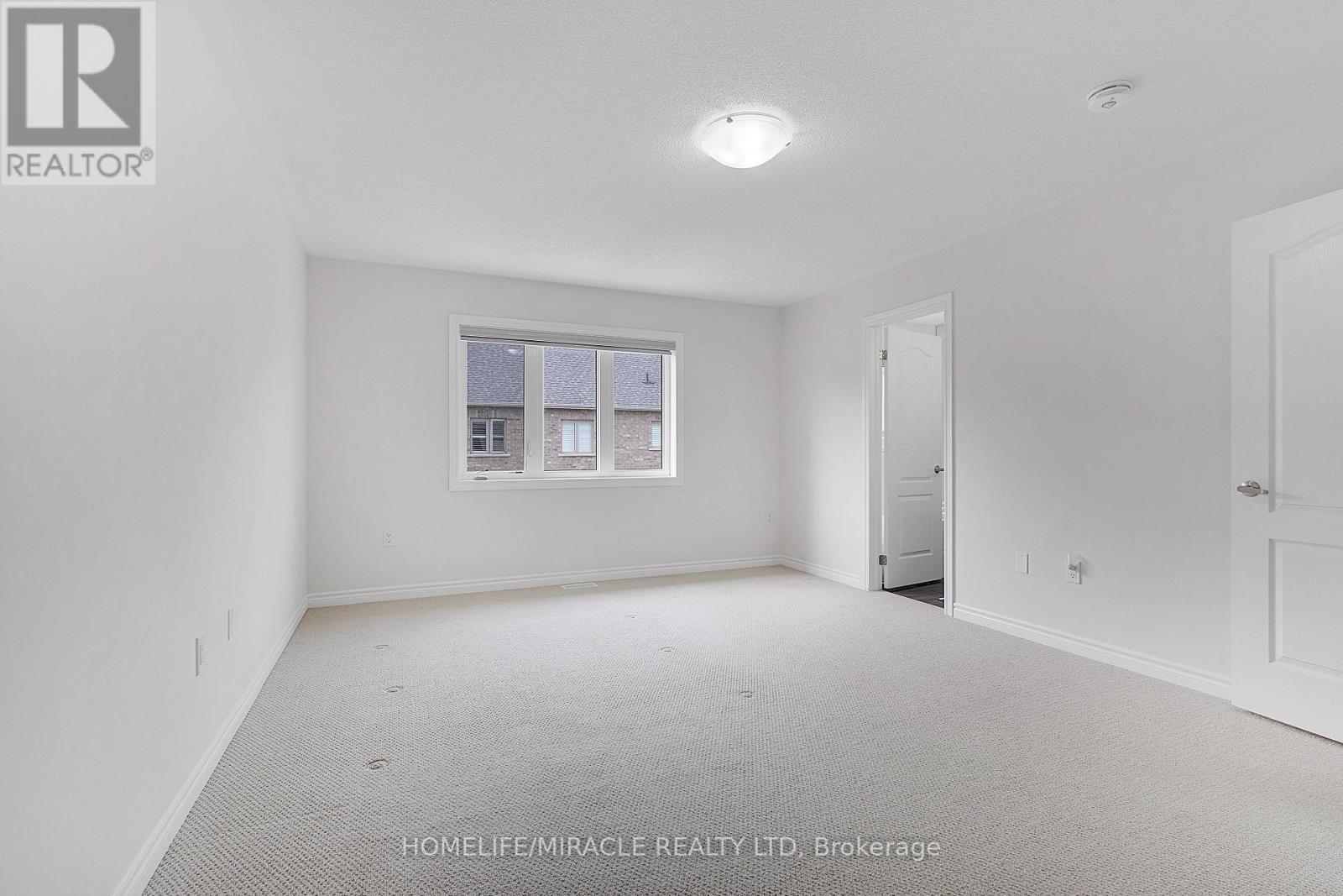 Upper - 106 Dolobram Trail, Brampton, Ontario  L7A 4Y4 - Photo 26 - W13769880