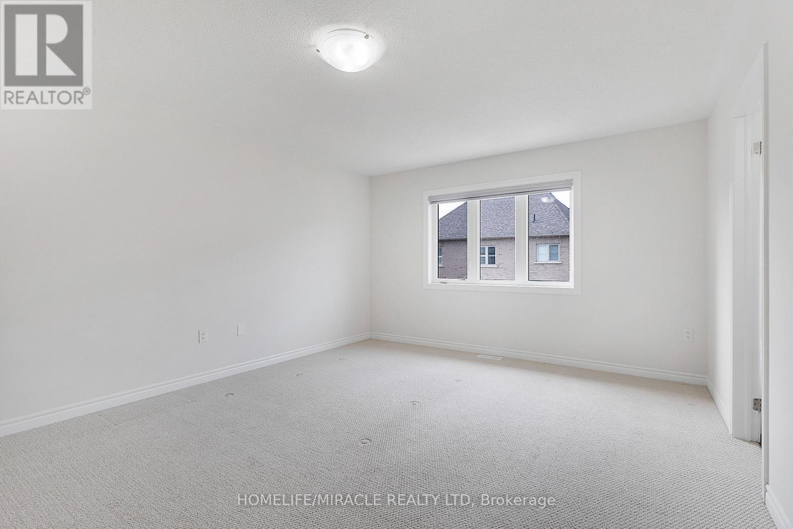 Upper - 106 Dolobram Trail, Brampton, Ontario  L7A 4Y4 - Photo 23 - W13769880