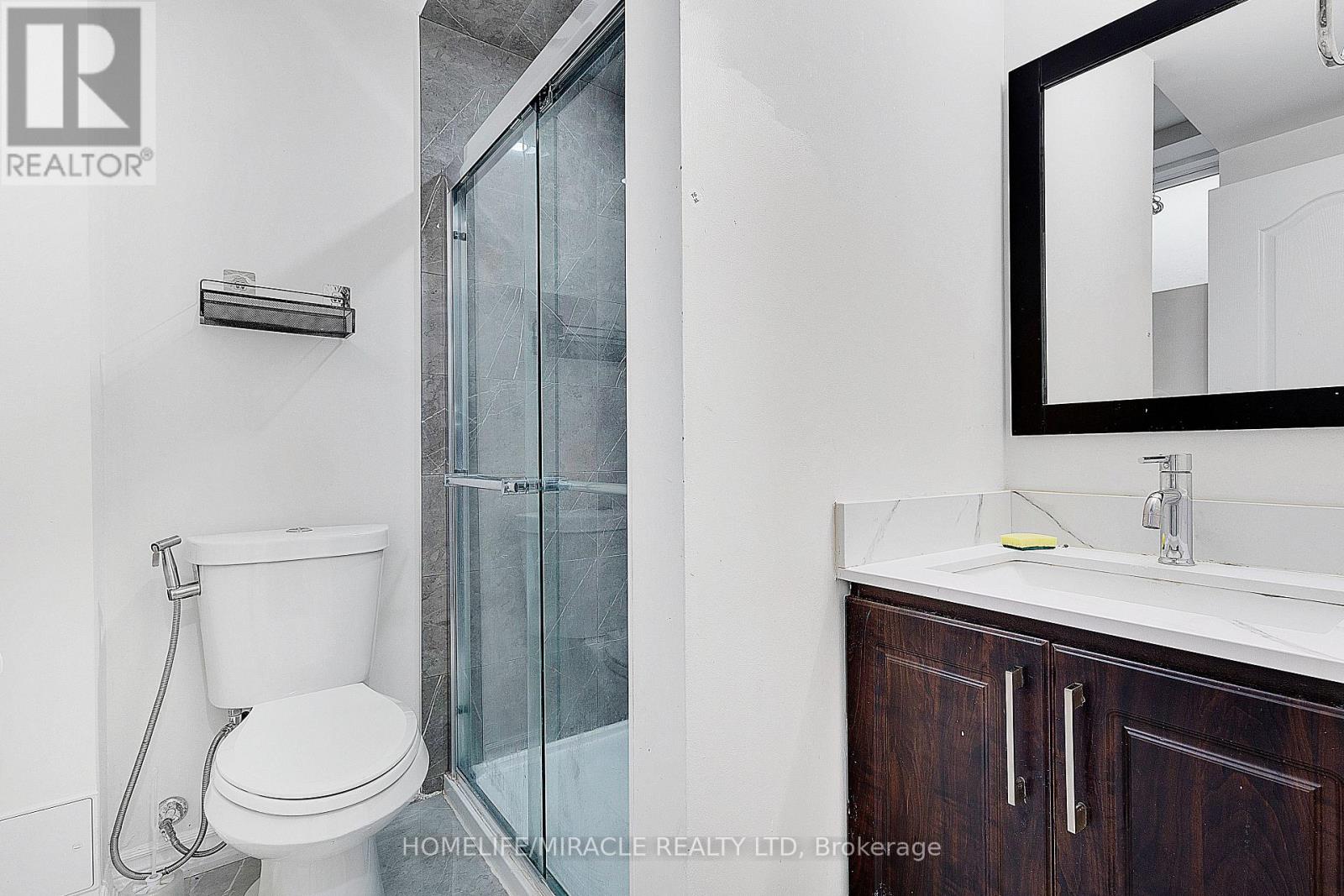 Upper - 106 Dolobram Trail, Brampton, Ontario  L7A 4Y4 - Photo 35 - W13769880