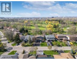 61 GOLFWOOD HEIGHTS, Toronto, Ontario