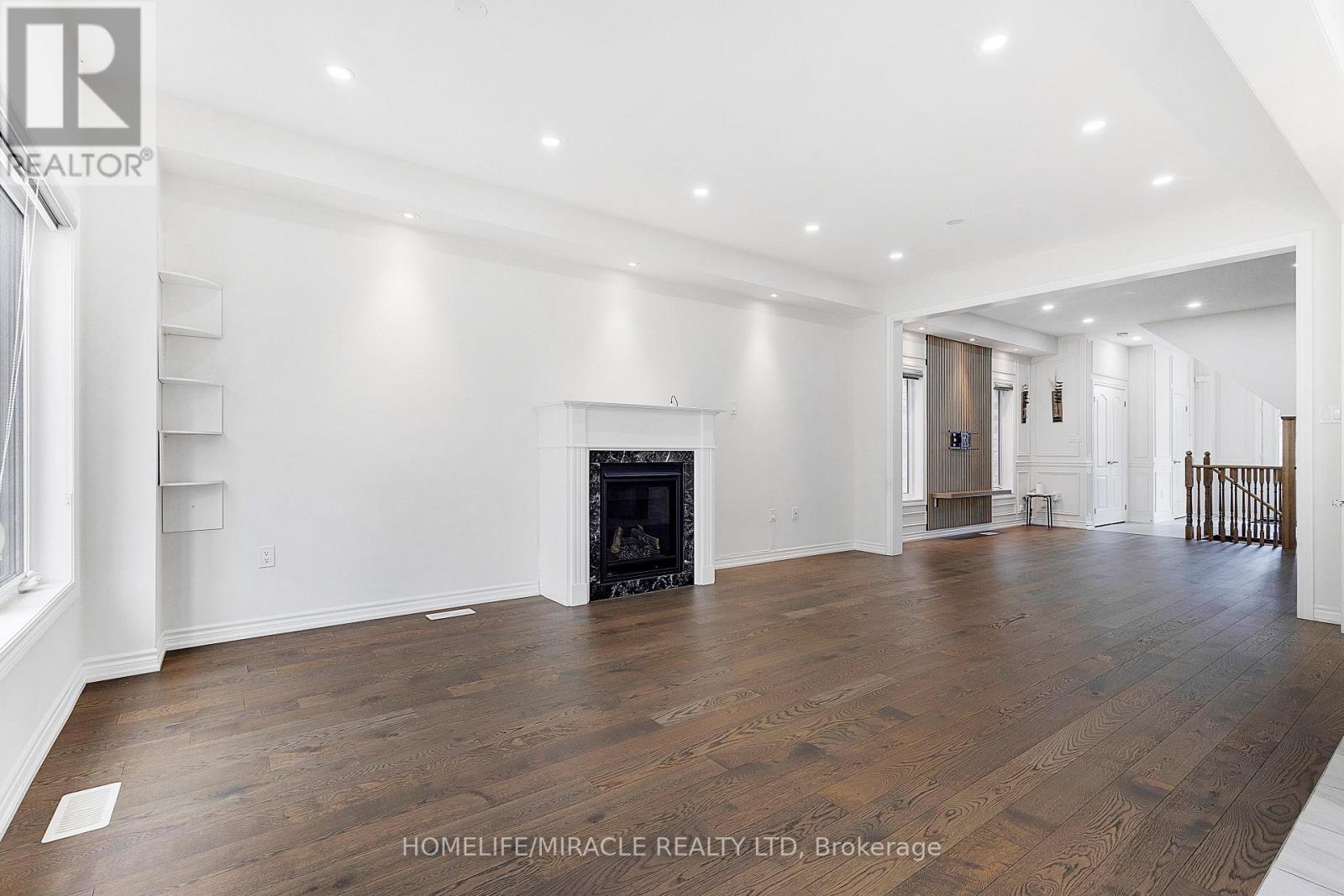 Upper - 106 Dolobram Trail, Brampton, Ontario  L7A 4Y4 - Photo 13 - W13769880