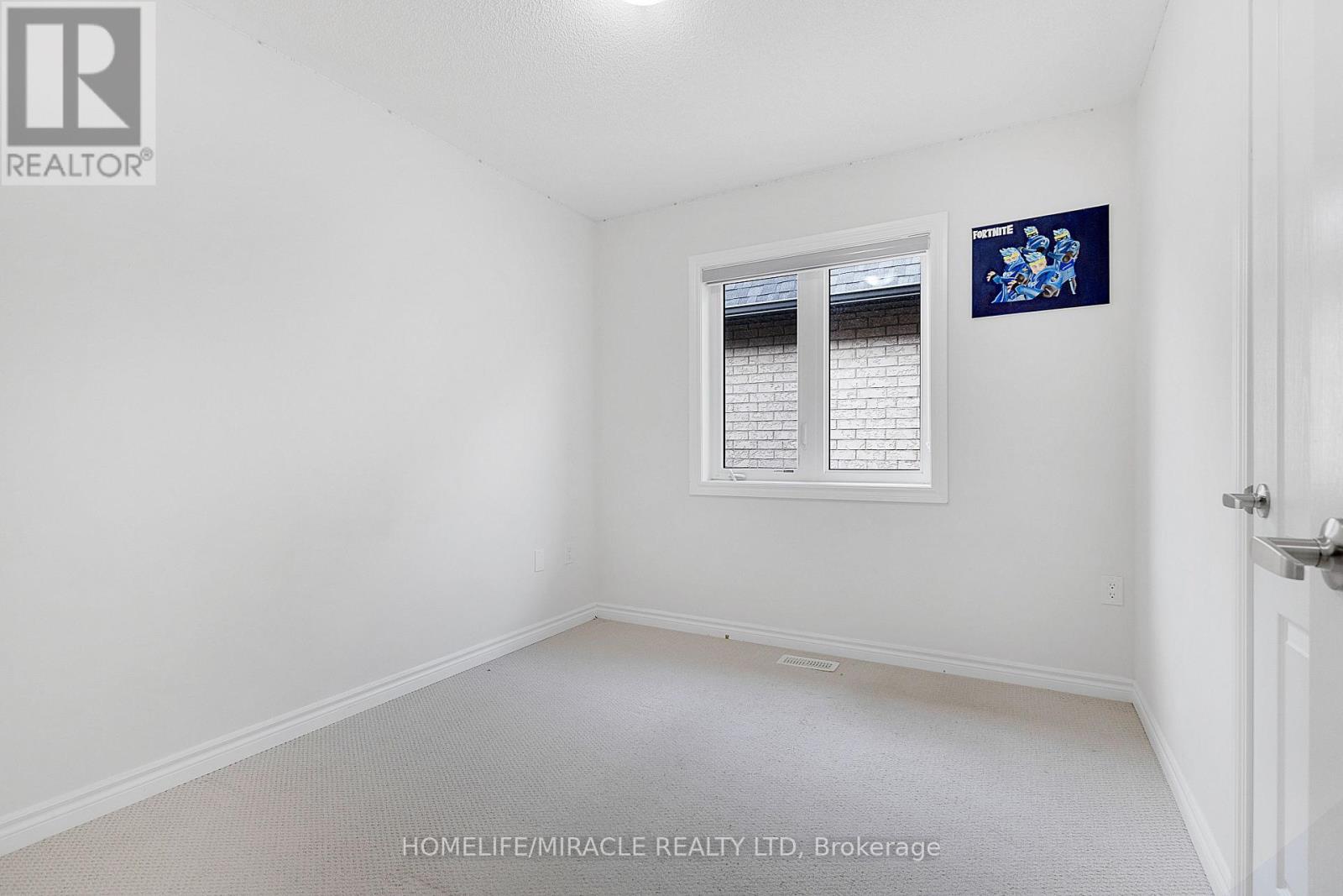 Upper - 106 Dolobram Trail, Brampton, Ontario  L7A 4Y4 - Photo 27 - W13769880