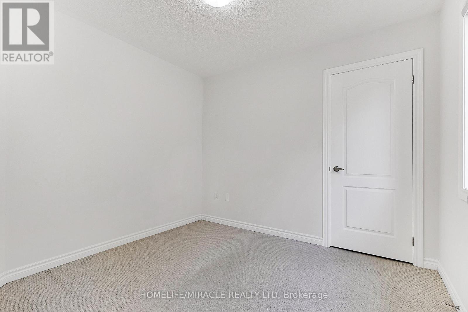 Upper - 106 Dolobram Trail, Brampton, Ontario  L7A 4Y4 - Photo 31 - W13769880