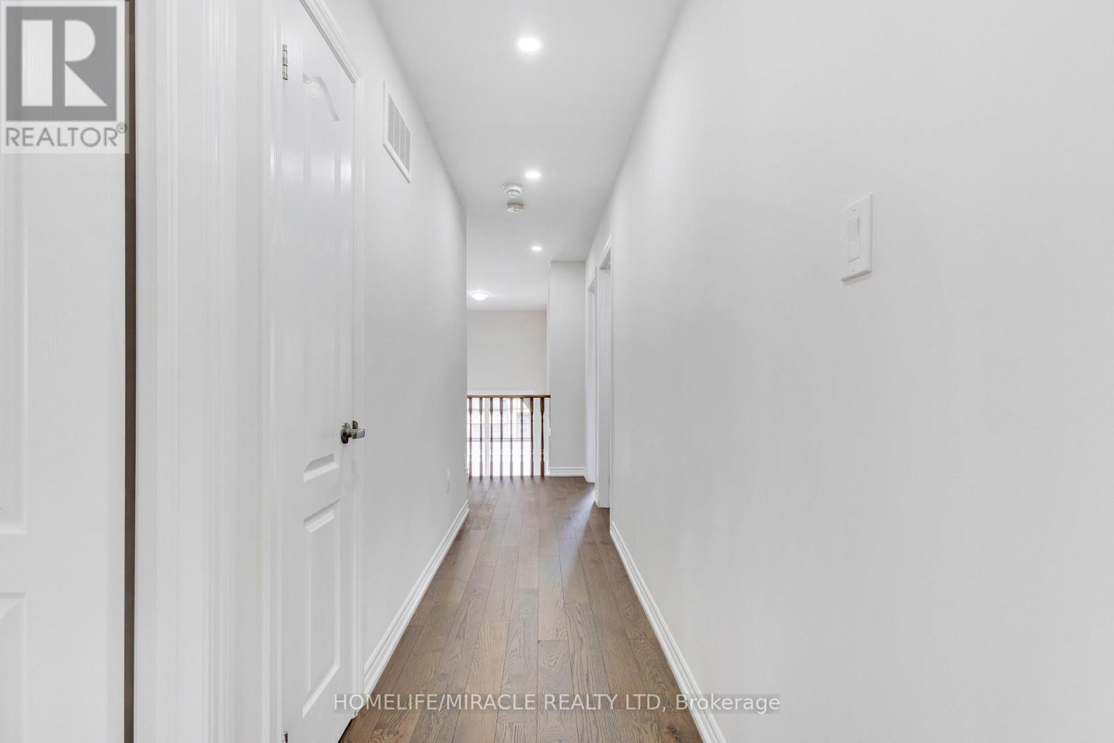 Upper - 106 Dolobram Trail, Brampton, Ontario  L7A 4Y4 - Photo 22 - W13769880