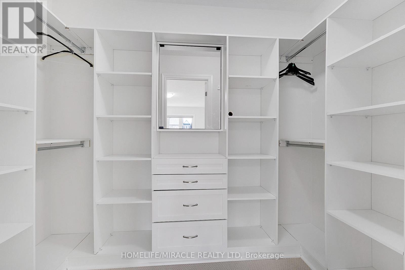 Upper - 106 Dolobram Trail, Brampton, Ontario  L7A 4Y4 - Photo 29 - W13769880