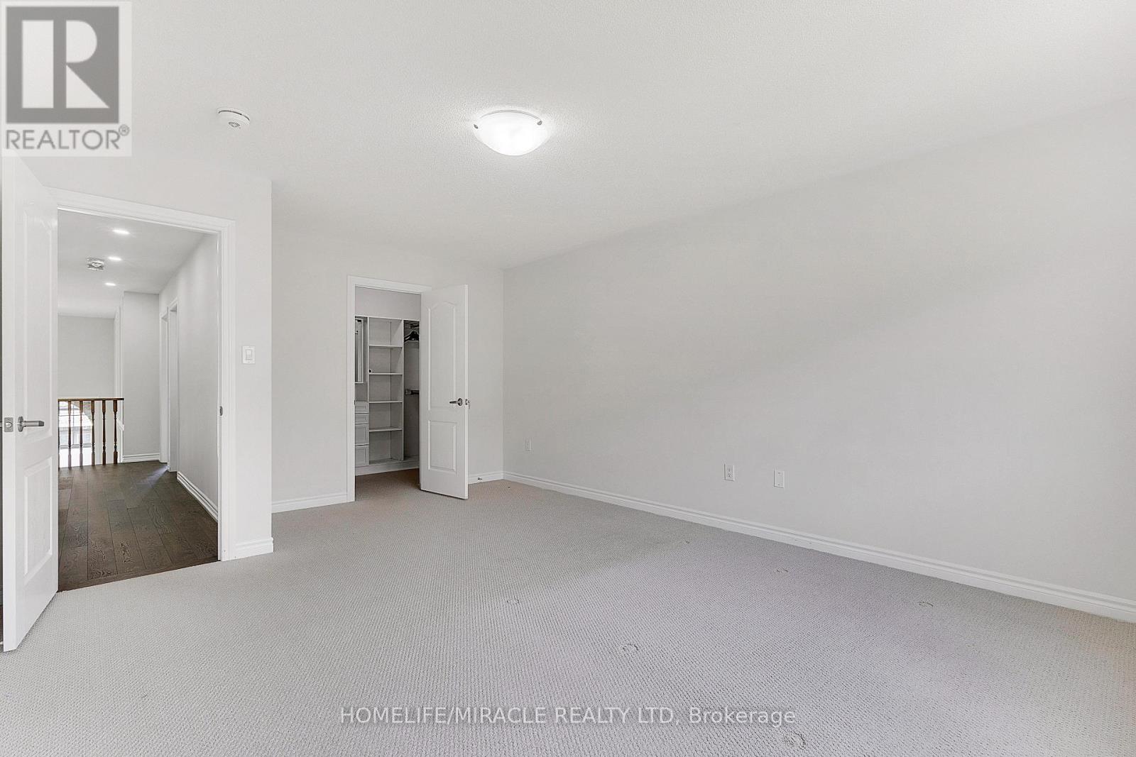 Upper - 106 Dolobram Trail, Brampton, Ontario  L7A 4Y4 - Photo 24 - W13769880
