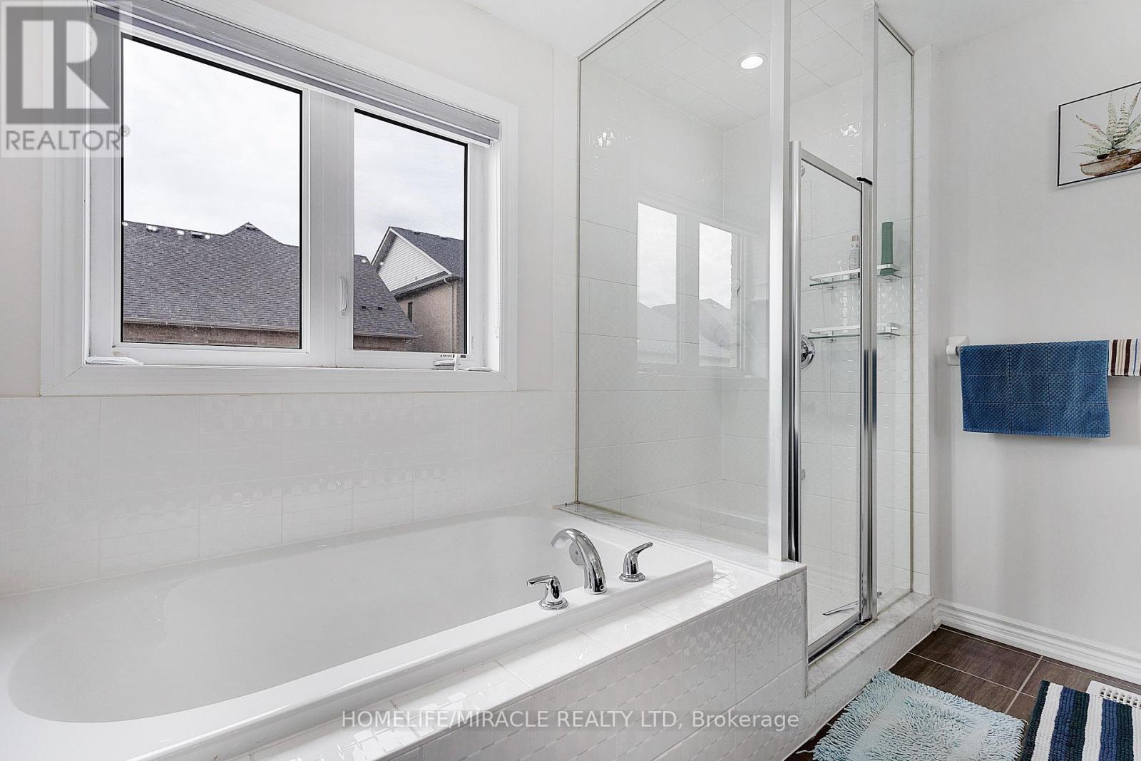 Upper - 106 Dolobram Trail, Brampton, Ontario  L7A 4Y4 - Photo 34 - W13769880