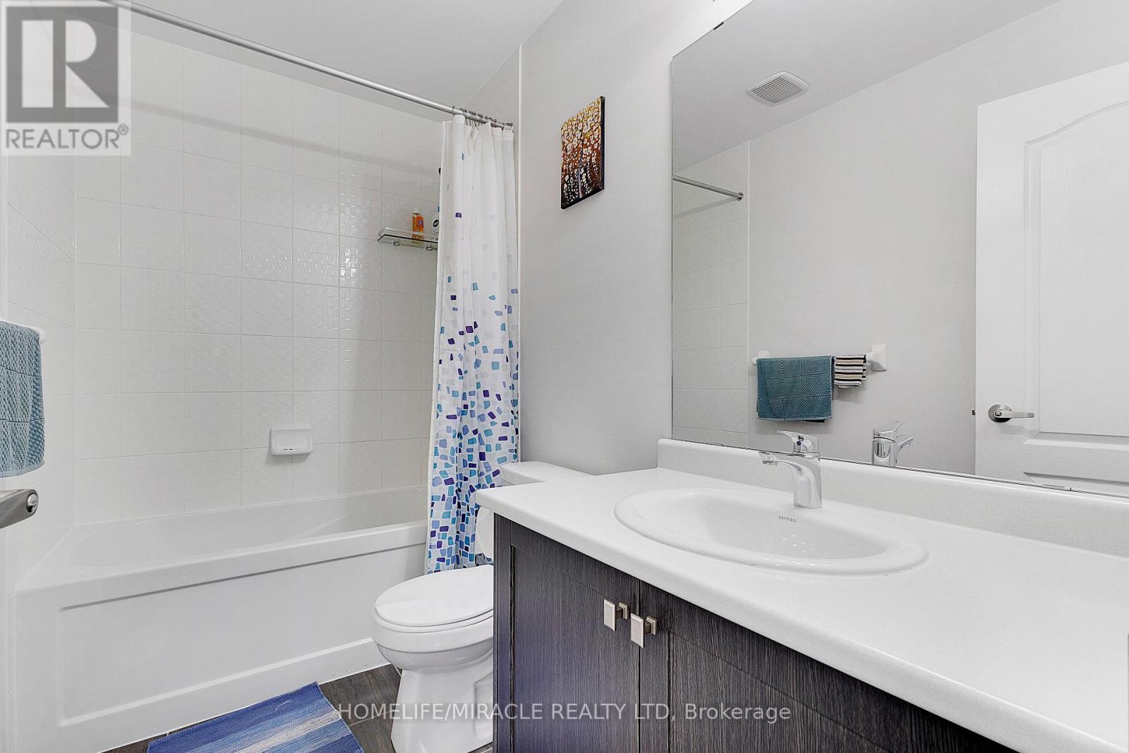 Upper - 106 Dolobram Trail, Brampton, Ontario  L7A 4Y4 - Photo 36 - W13769880