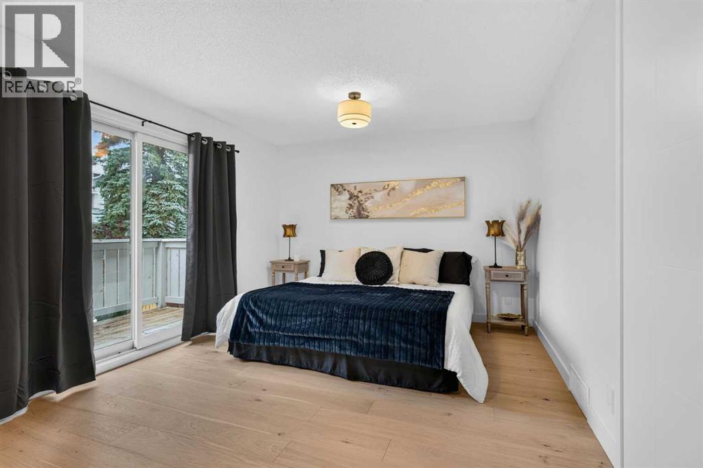 40 Edforth Road Nw, Calgary, Alberta  T3A 3V7 - Photo 22 - A2344024