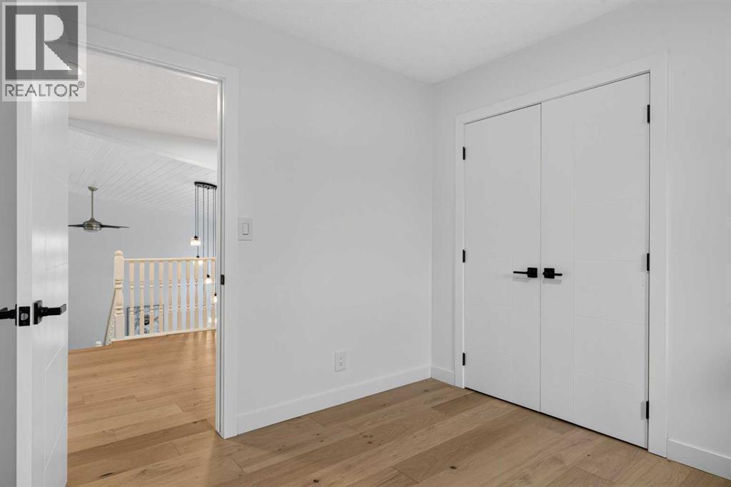 40 Edforth Road Nw, Calgary, Alberta  T3A 3V7 - Photo 28 - A2344024