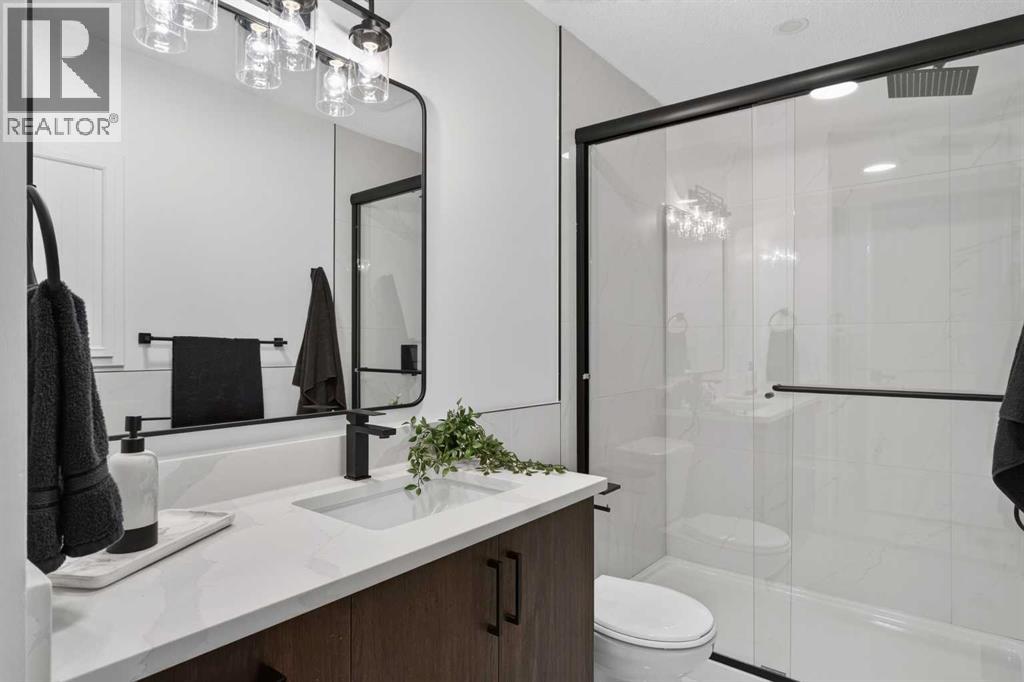 40 Edforth Road Nw, Calgary, Alberta  T3A 3V7 - Photo 30 - A2344024