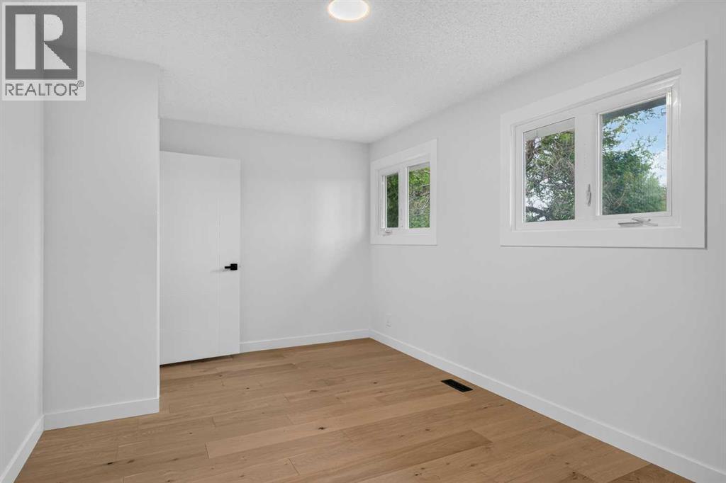 40 Edforth Road Nw, Calgary, Alberta  T3A 3V7 - Photo 31 - A2344024