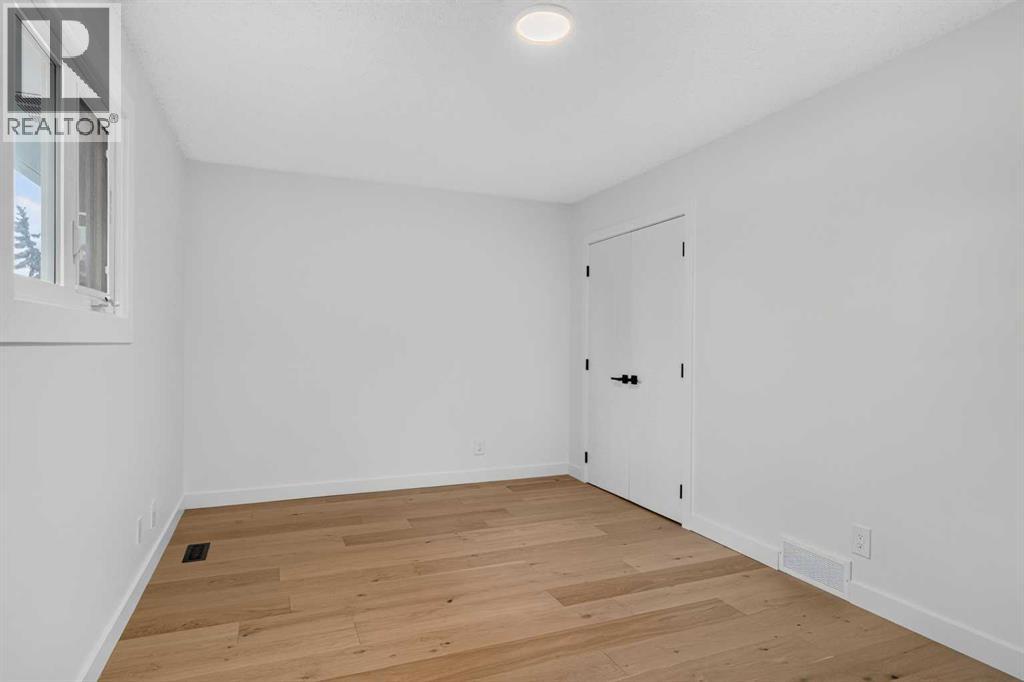 40 Edforth Road Nw, Calgary, Alberta  T3A 3V7 - Photo 32 - A2344024