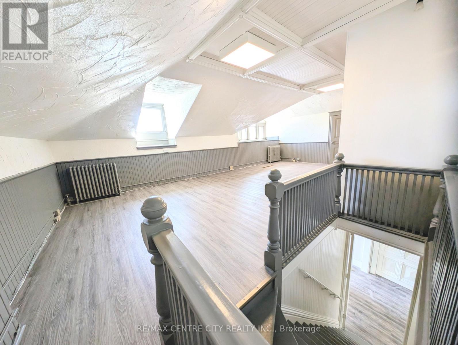 3 - 474 King Street, London East, Ontario  N6B 1T1 - Photo 10 - X13777200