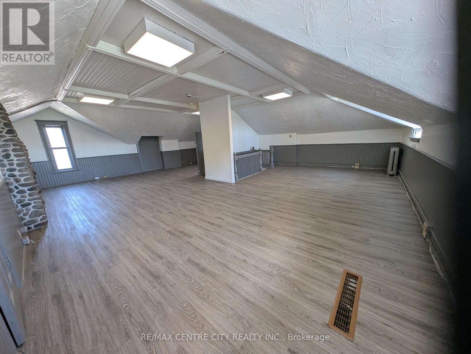 3 - 474 King Street, London East, Ontario  N6B 1T1 - Photo 12 - X13777200