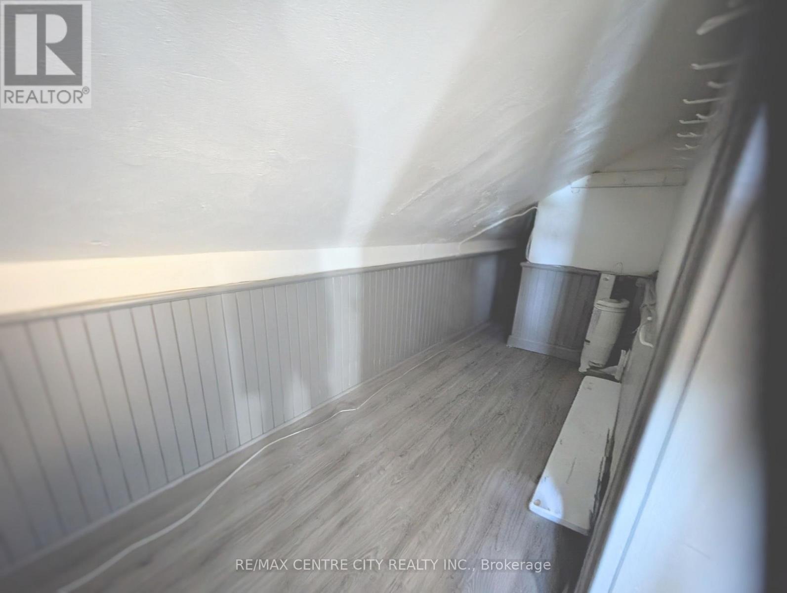 3 - 474 King Street, London East, Ontario  N6B 1T1 - Photo 13 - X13777200