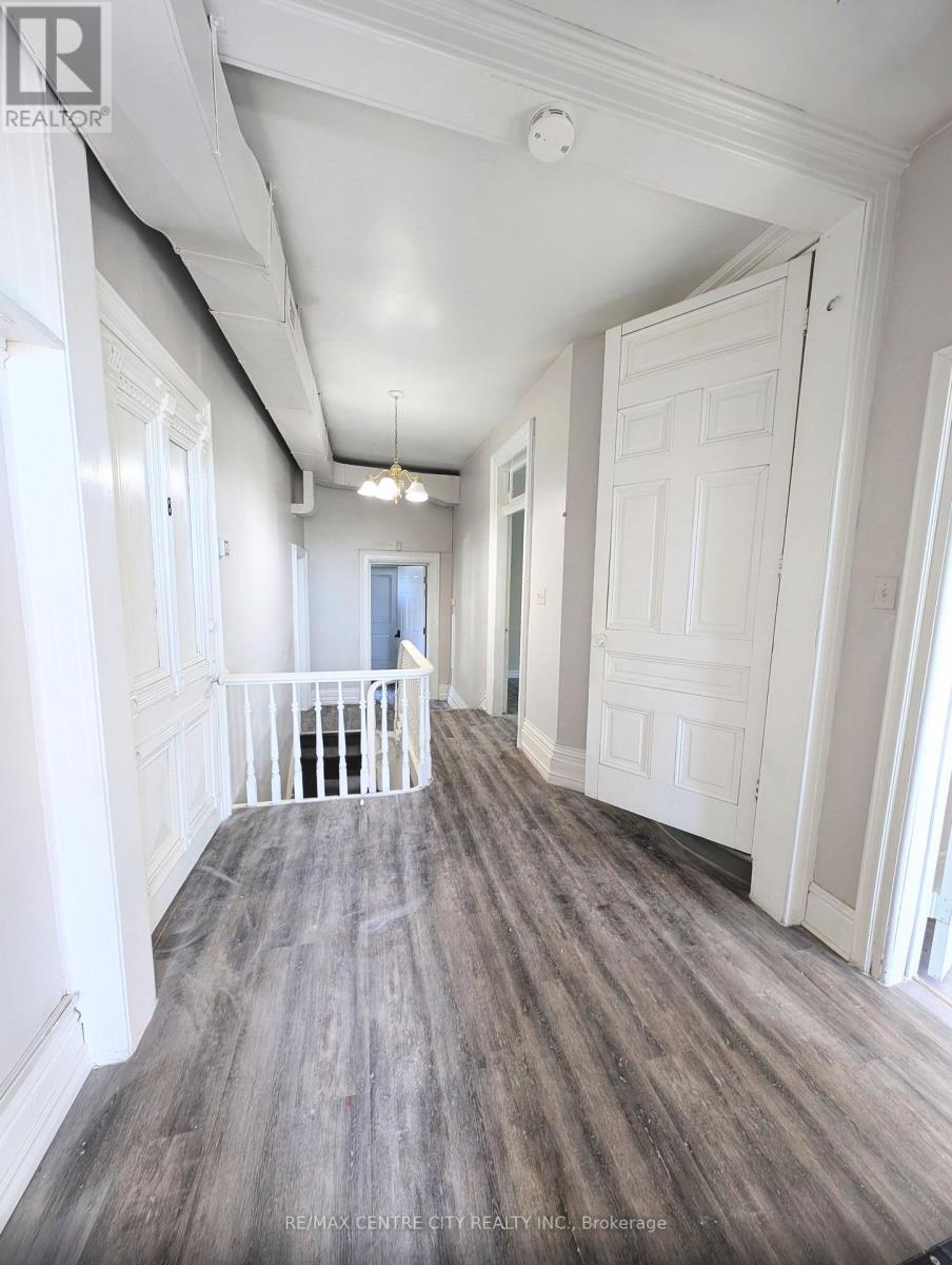 3 - 474 King Street, London East, Ontario  N6B 1T1 - Photo 14 - X13777200