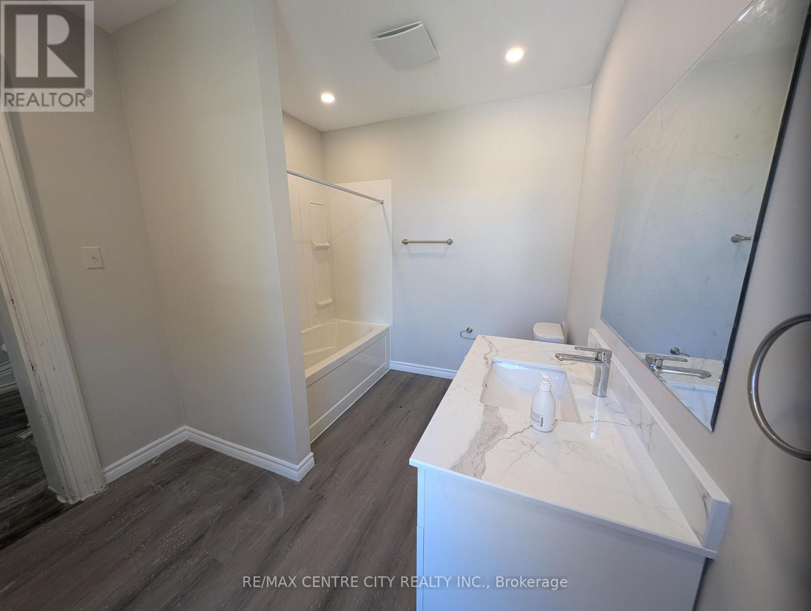 3 - 474 King Street, London East, Ontario  N6B 1T1 - Photo 15 - X13777200