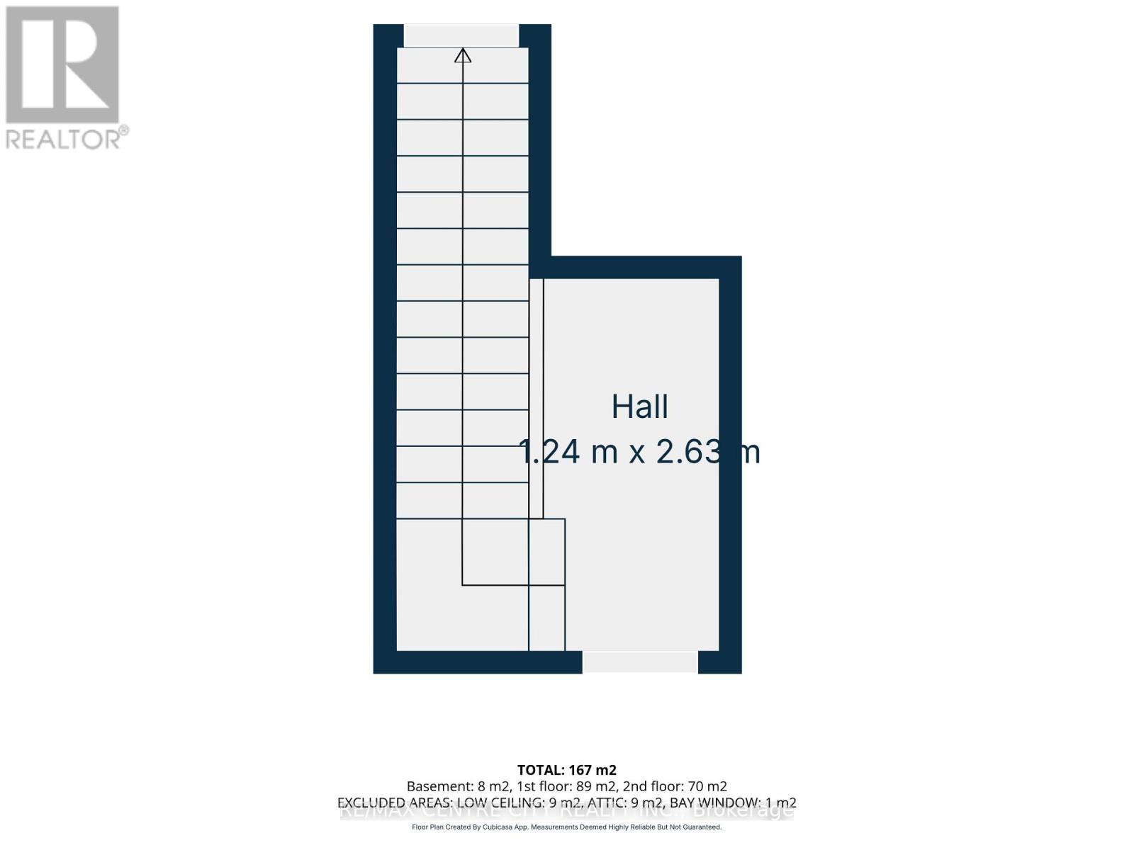 3 - 474 King Street, London East, Ontario  N6B 1T1 - Photo 17 - X13777200