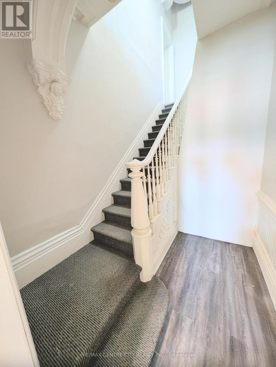 3 - 474 King Street, London East, Ontario  N6B 1T1 - Photo 2 - X13777200