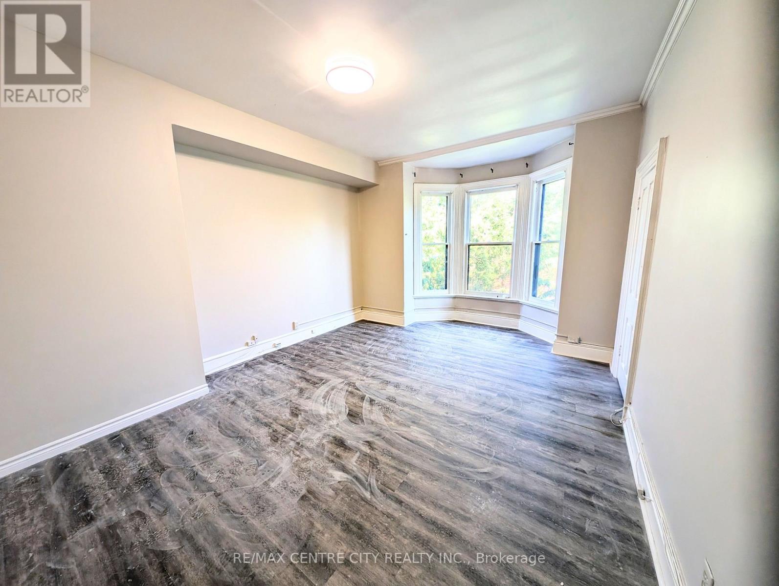 3 - 474 King Street, London East, Ontario  N6B 1T1 - Photo 3 - X13777200