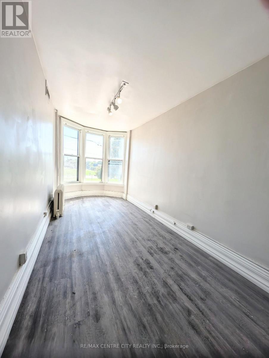 3 - 474 King Street, London East, Ontario  N6B 1T1 - Photo 4 - X13777200