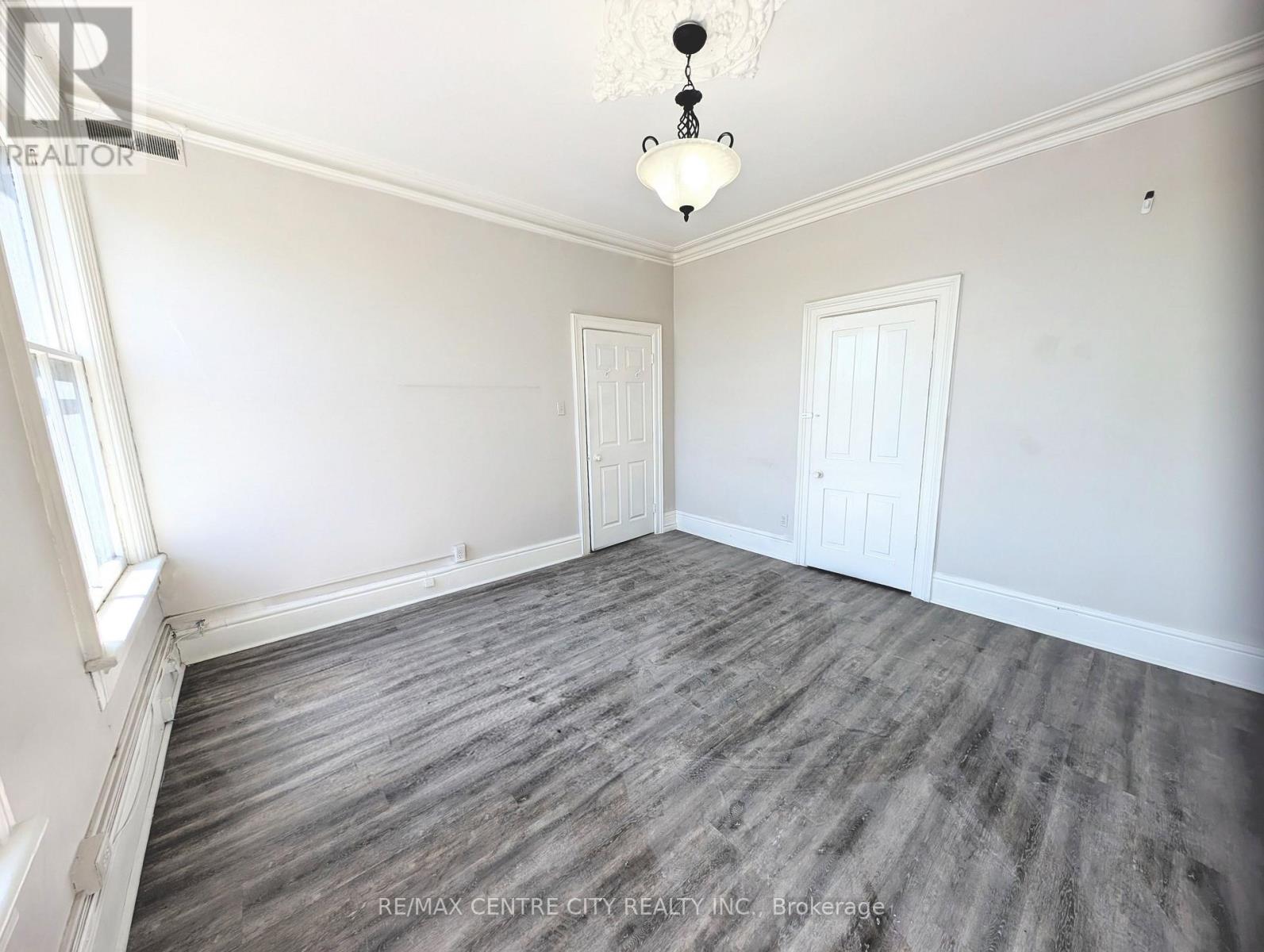 3 - 474 King Street, London East, Ontario  N6B 1T1 - Photo 5 - X13777200
