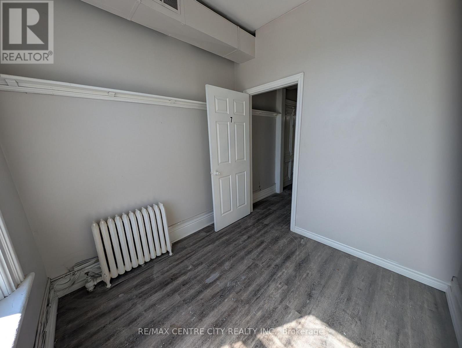 3 - 474 King Street, London East, Ontario  N6B 1T1 - Photo 6 - X13777200