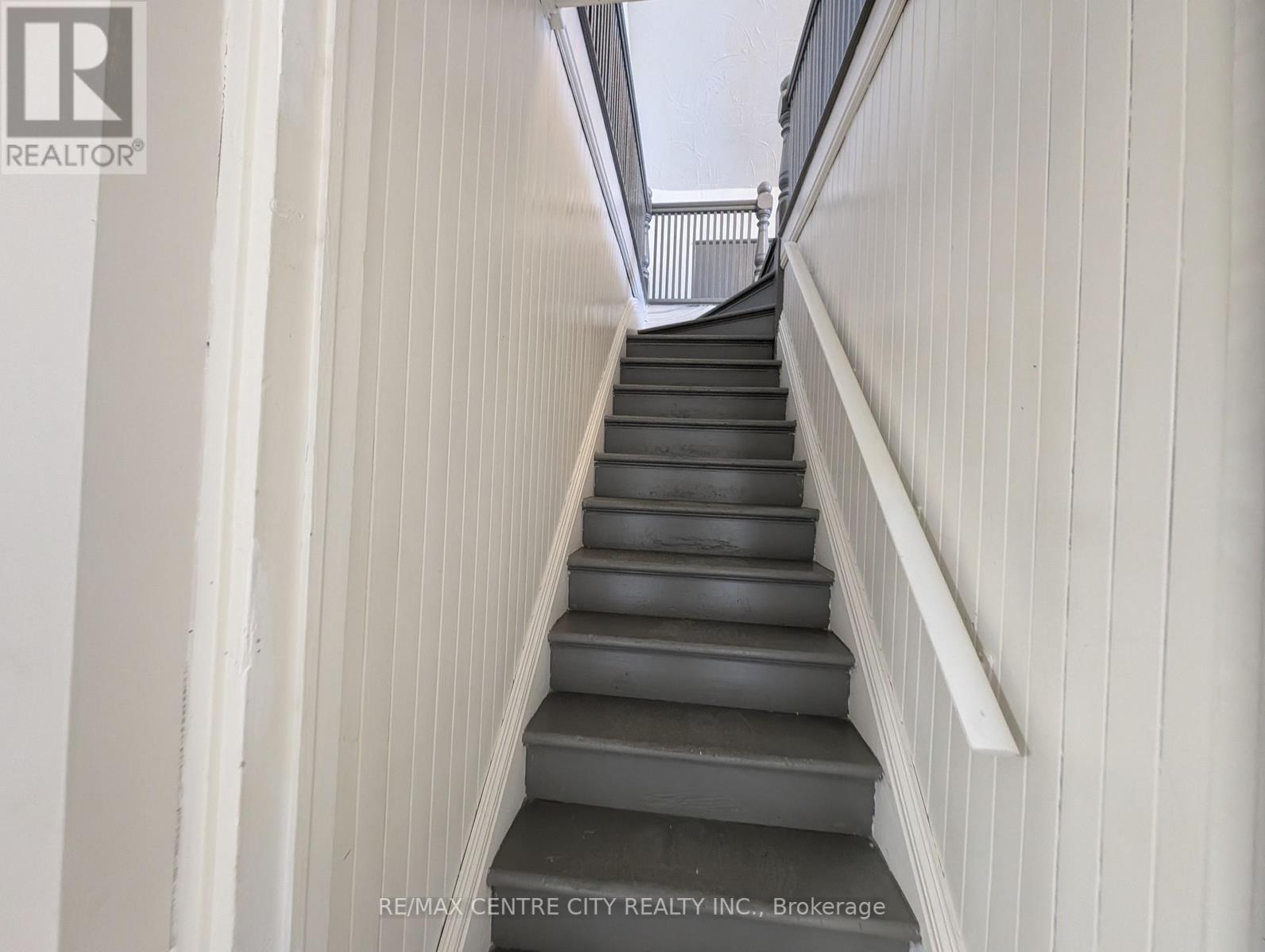 3 - 474 King Street, London East, Ontario  N6B 1T1 - Photo 9 - X13777200