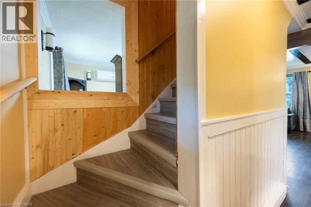 102 Stewart Avenue, Cambridge, Ontario  N1R 2T9 - Photo 24 - 40860899