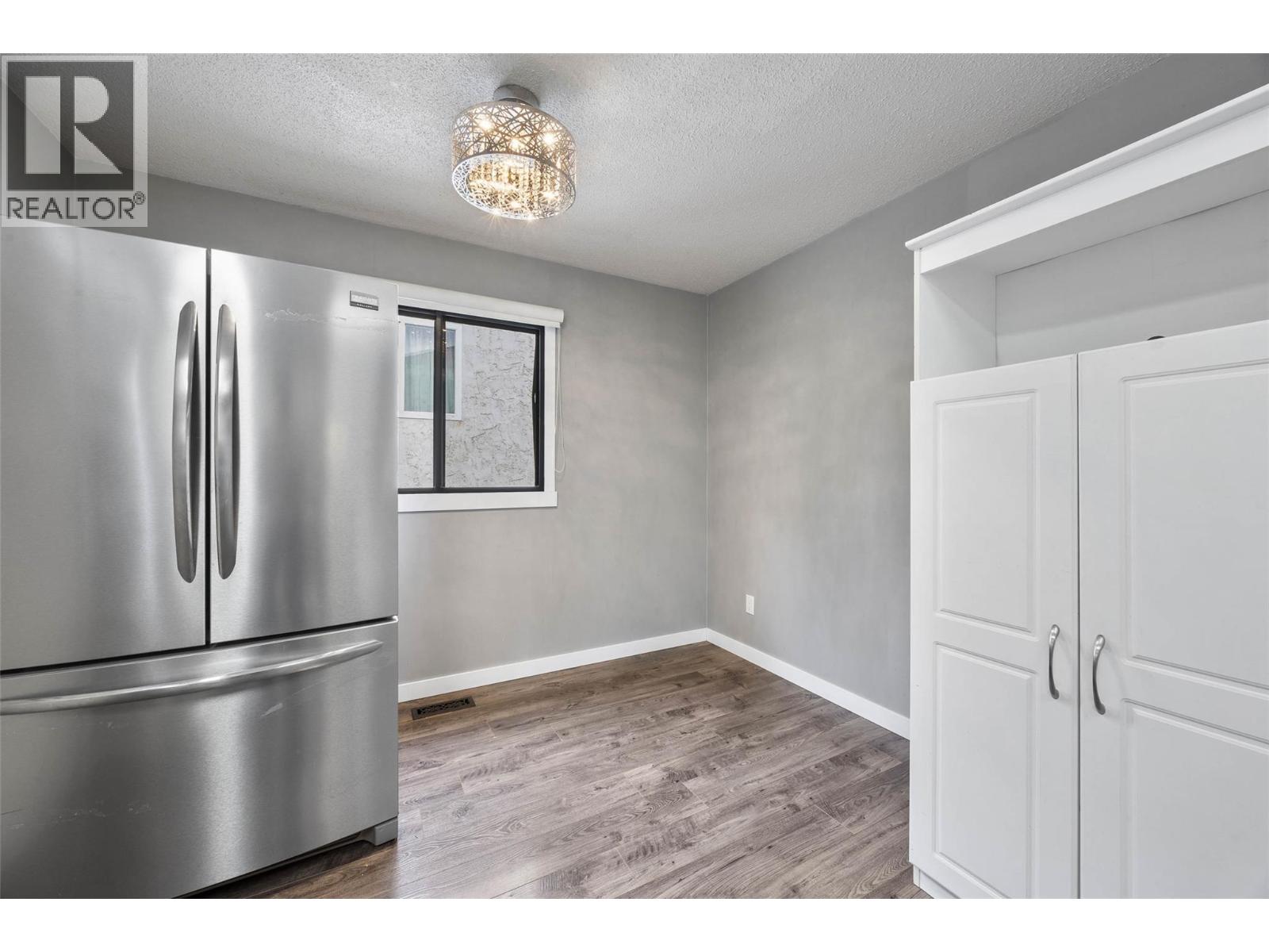1967 Harrison Way, Kamloops, British Columbia  V1S 1M8 - Photo 5 - 10389973