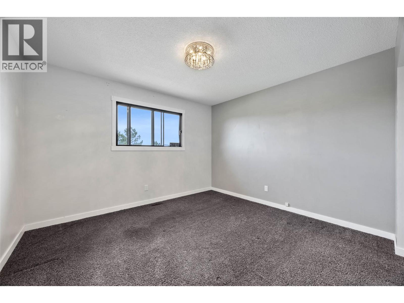 1967 Harrison Way, Kamloops, British Columbia  V1S 1M8 - Photo 6 - 10389973