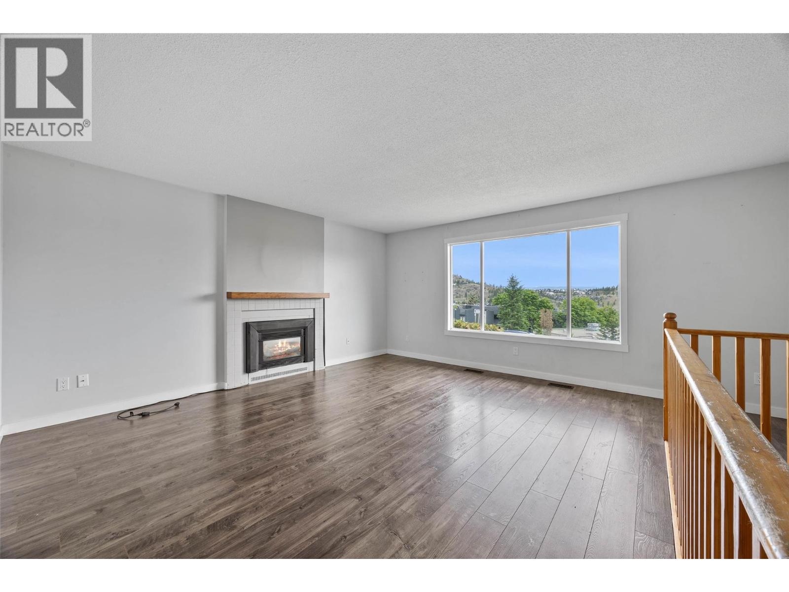 1967 Harrison Way, Kamloops, British Columbia  V1S 1M8 - Photo 10 - 10389973