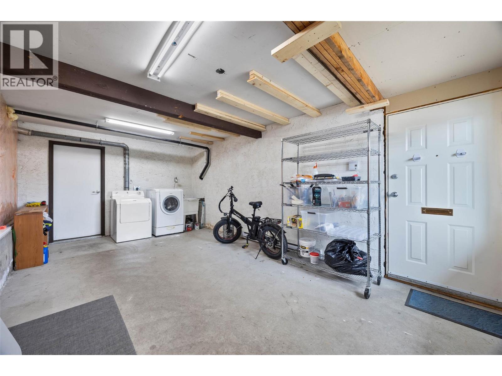 1967 Harrison Way, Kamloops, British Columbia  V1S 1M8 - Photo 35 - 10389973