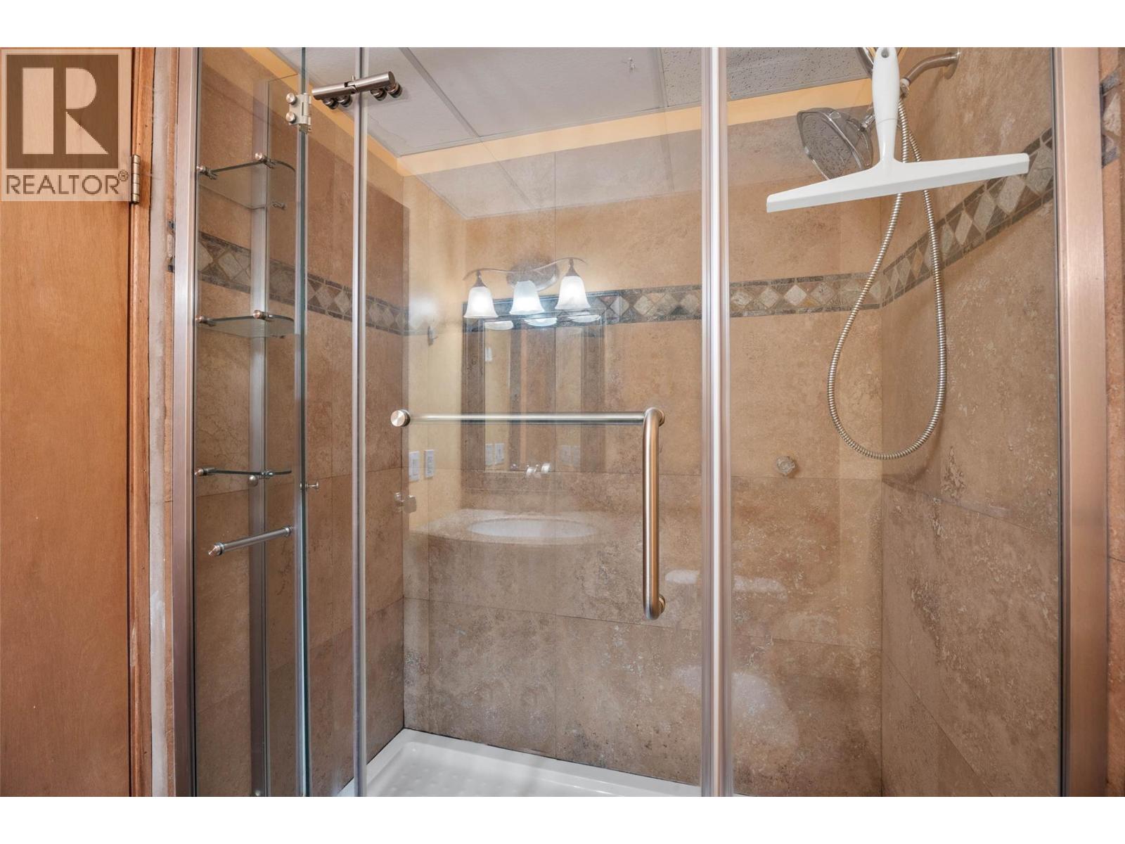 1967 Harrison Way, Kamloops, British Columbia  V1S 1M8 - Photo 17 - 10389973