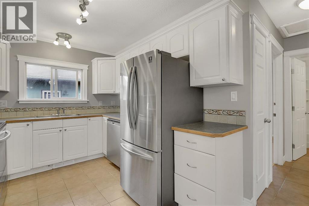 7309 Patterson Drive, Grande Prairie, Alberta  T8V 5H1 - Photo 8 - A2341891
