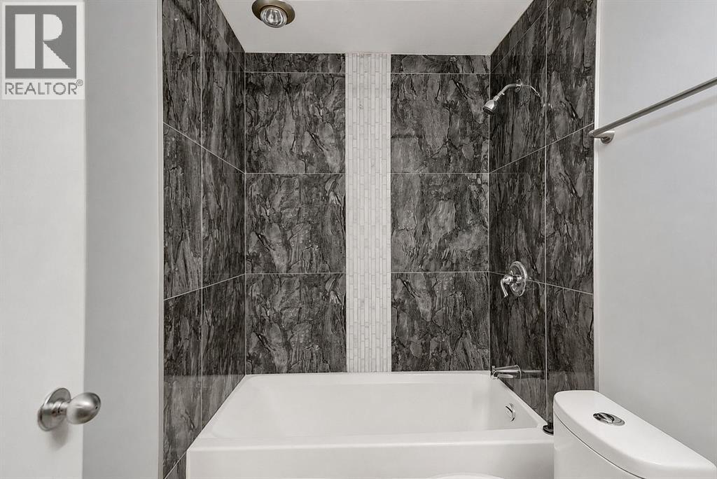 7309 Patterson Drive, Grande Prairie, Alberta  T8V 5H1 - Photo 25 - A2341891
