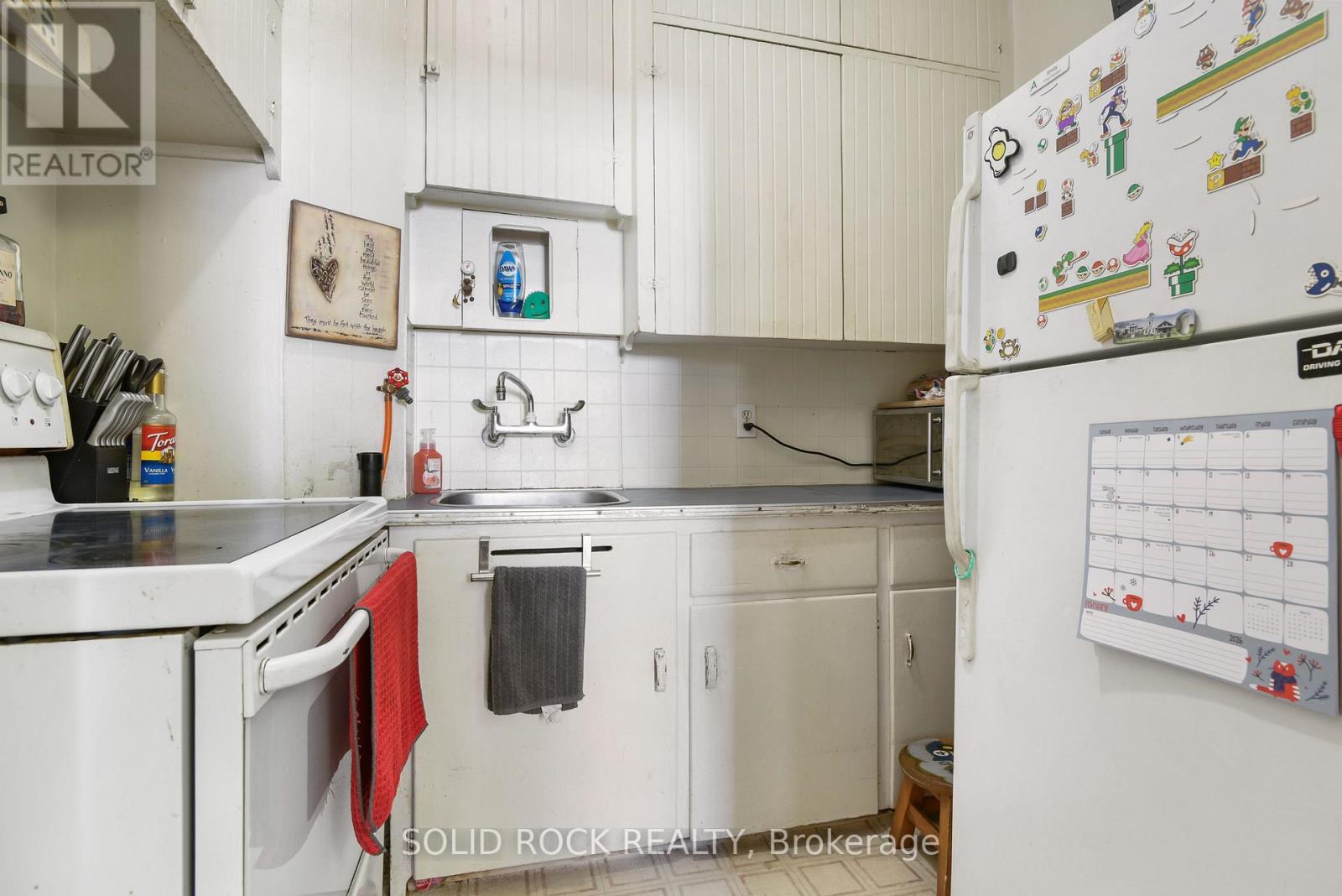 28 Wilson Street W, Perth, Ontario  K7H 2M9 - Photo 11 - X13777152