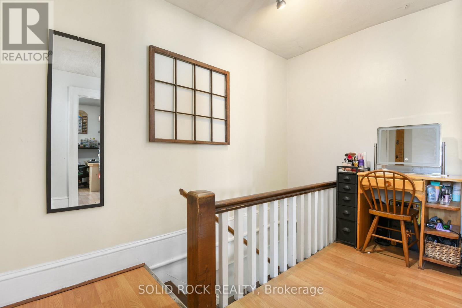 28 Wilson Street W, Perth, Ontario  K7H 2M9 - Photo 13 - X13777152