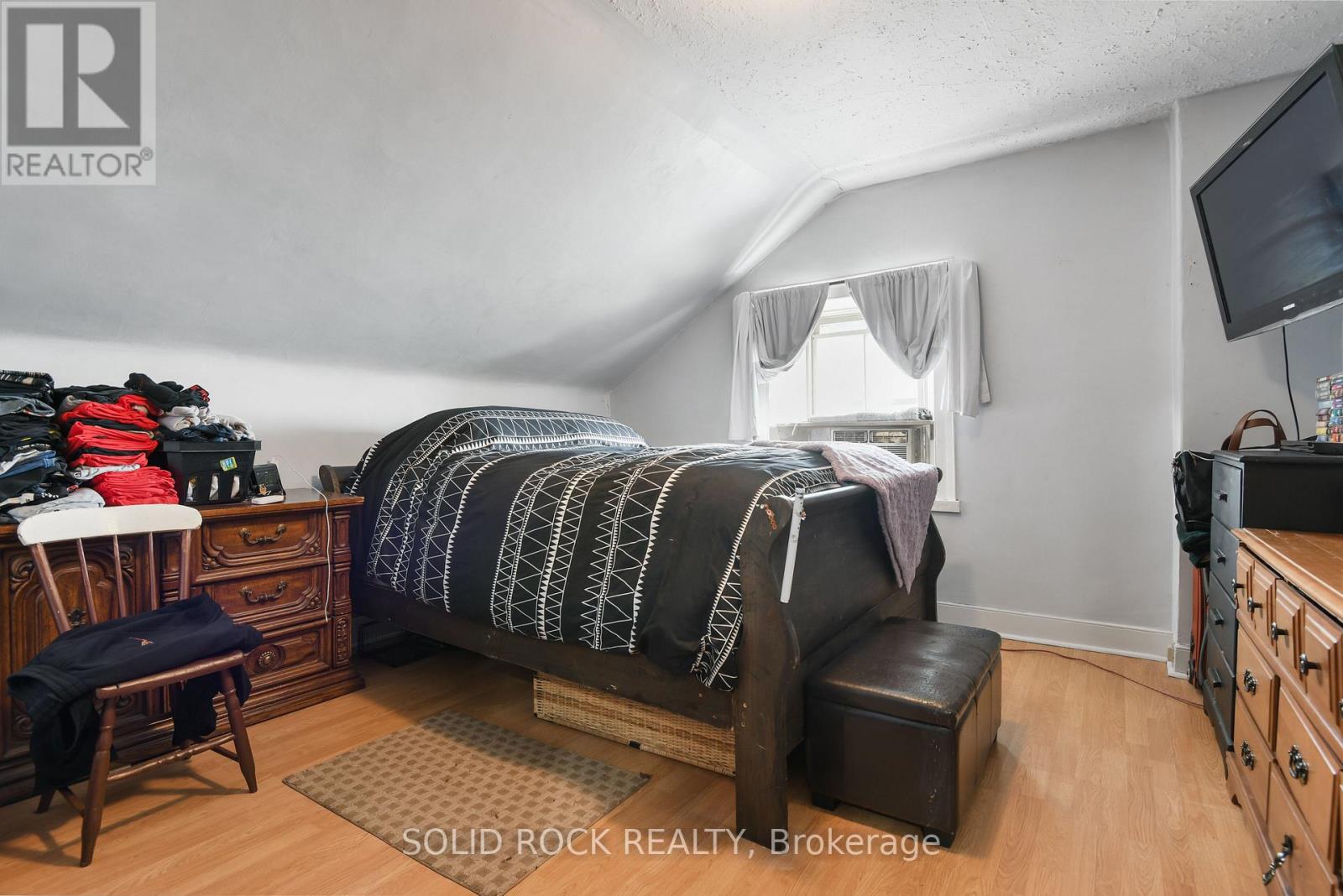 28 Wilson Street W, Perth, Ontario  K7H 2M9 - Photo 14 - X13777152