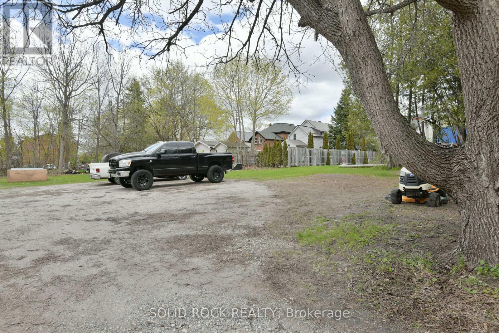 28 Wilson Street W, Perth, Ontario  K7H 2M9 - Photo 17 - X13777152