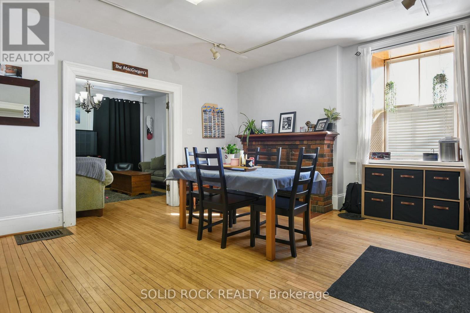 28 Wilson Street W, Perth, Ontario  K7H 2M9 - Photo 7 - X13777152