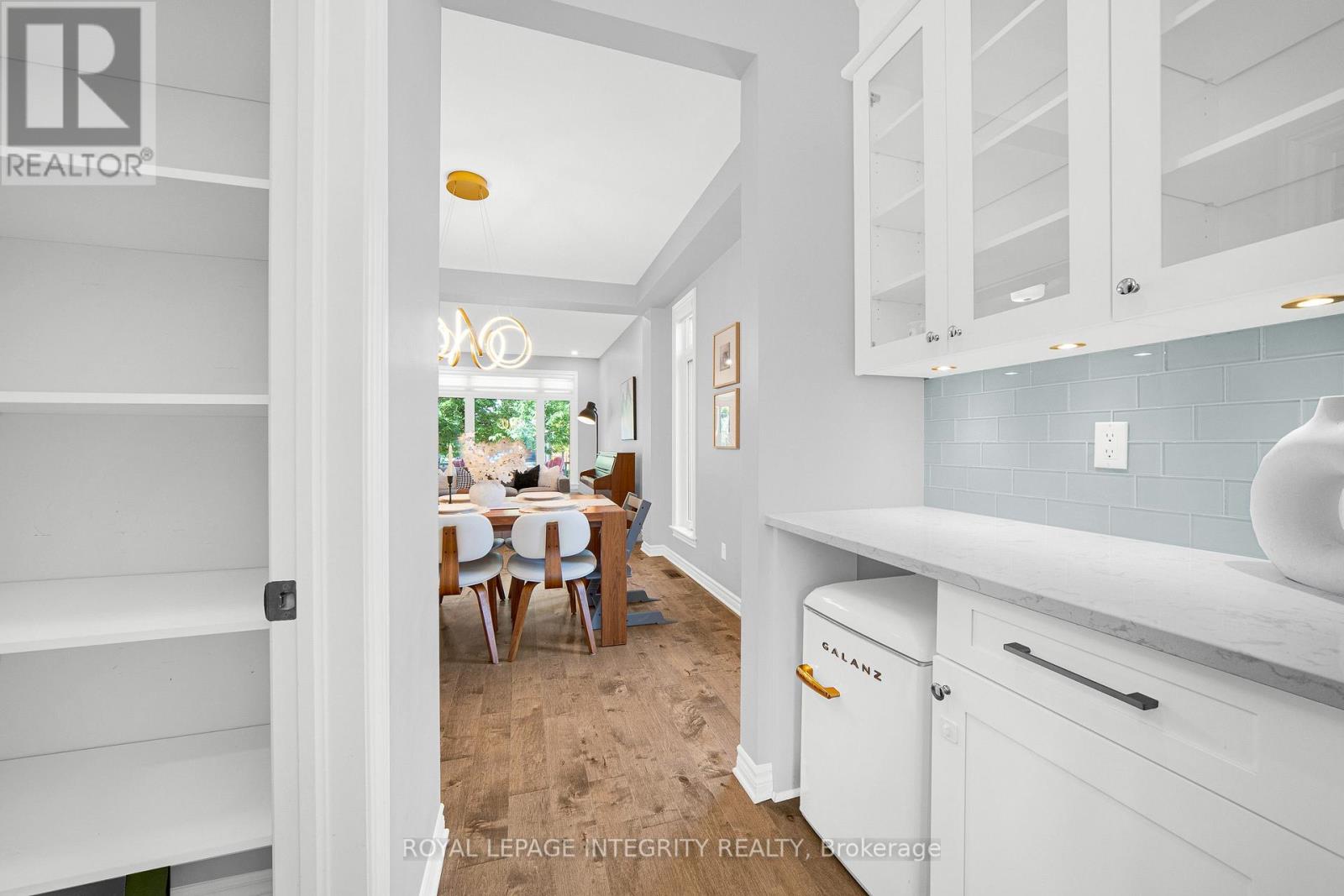 86 Shackleford Way, Ottawa, Ontario  K2S 0N9 - Photo 13 - X13777196