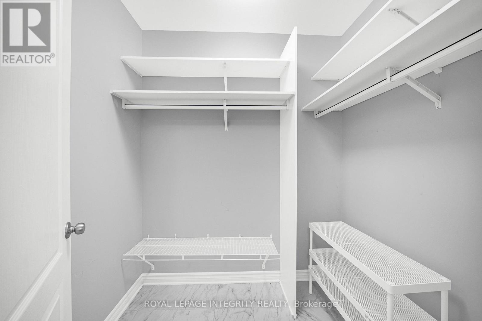 86 Shackleford Way, Ottawa, Ontario  K2S 0N9 - Photo 22 - X13777196