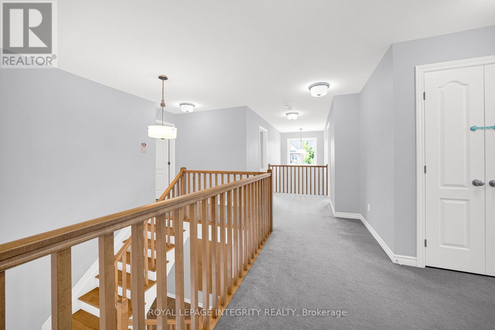 86 Shackleford Way, Ottawa, Ontario  K2S 0N9 - Photo 25 - X13777196