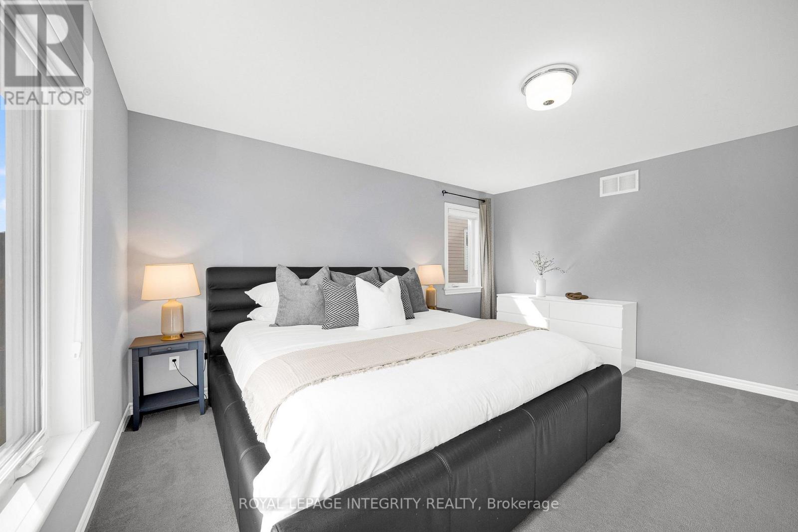 86 Shackleford Way, Ottawa, Ontario  K2S 0N9 - Photo 28 - X13777196