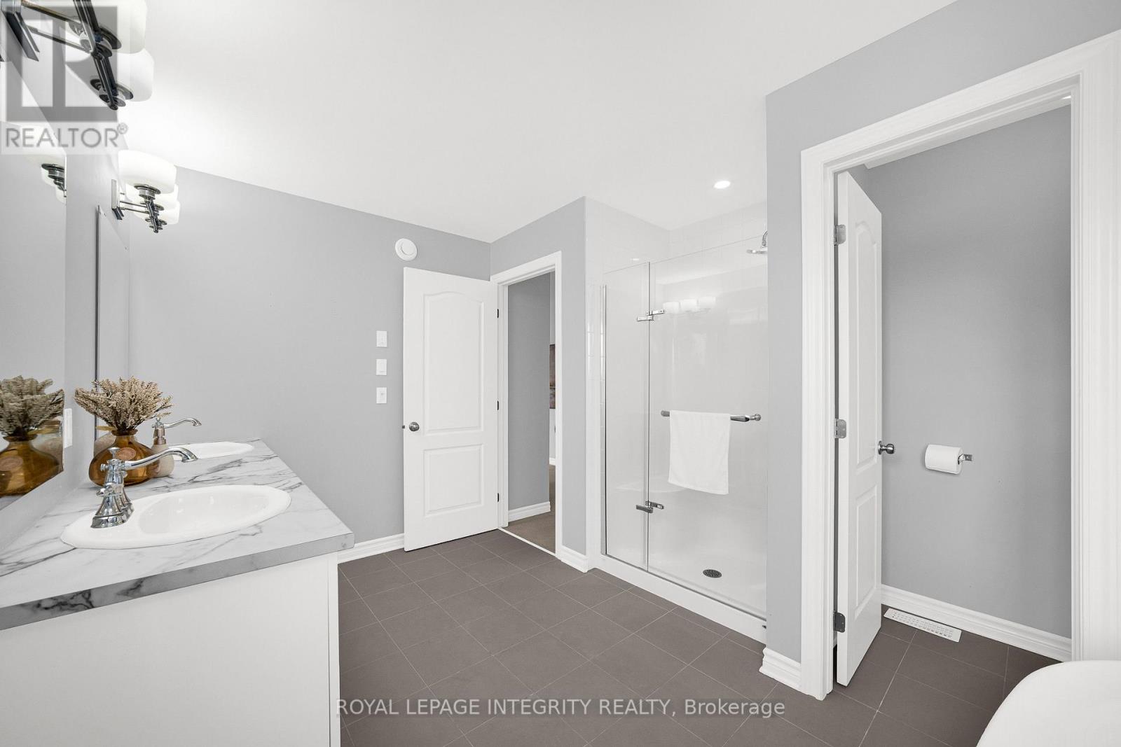 86 Shackleford Way, Ottawa, Ontario  K2S 0N9 - Photo 31 - X13777196